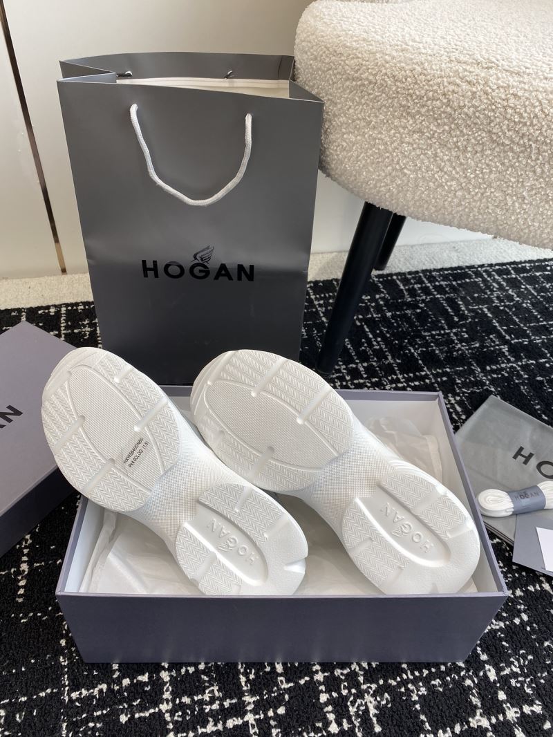 Hogan Shoes